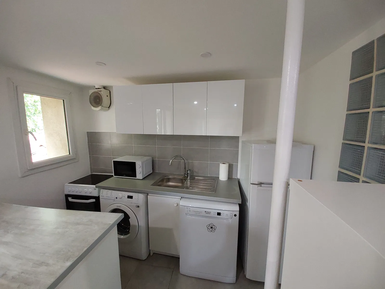 Location Marseille Appartement 68441cd3e27c3