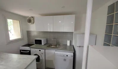 miniatureLocation Marseille Appartement 68441cd3e27c2