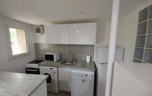 Location Marseille Appartement 68441cd3e27c