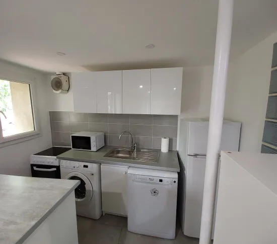 Location Marseille Appartement 68441cd3e27c3