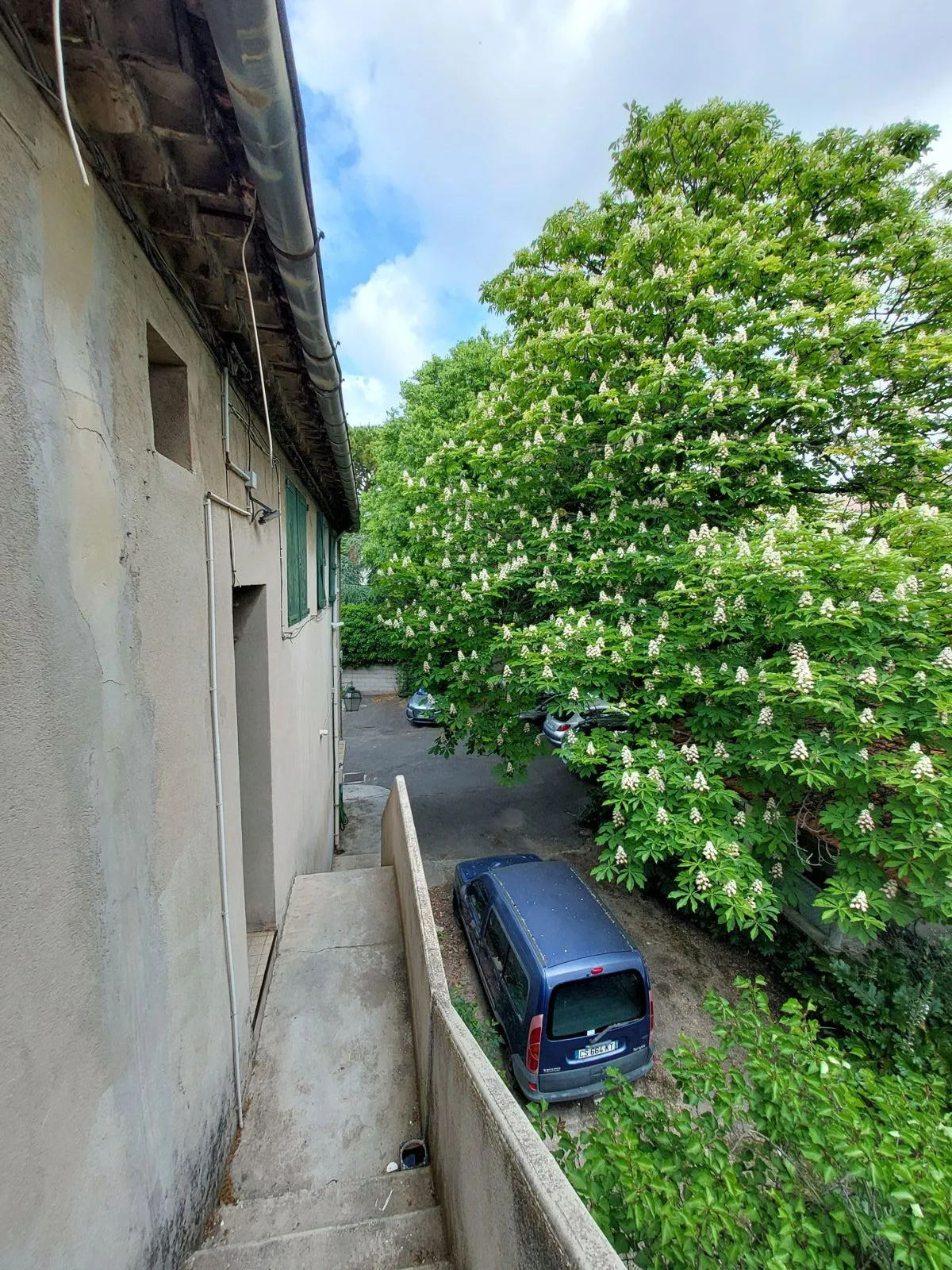 Location Marseille Appartement 68441cd3e27c6