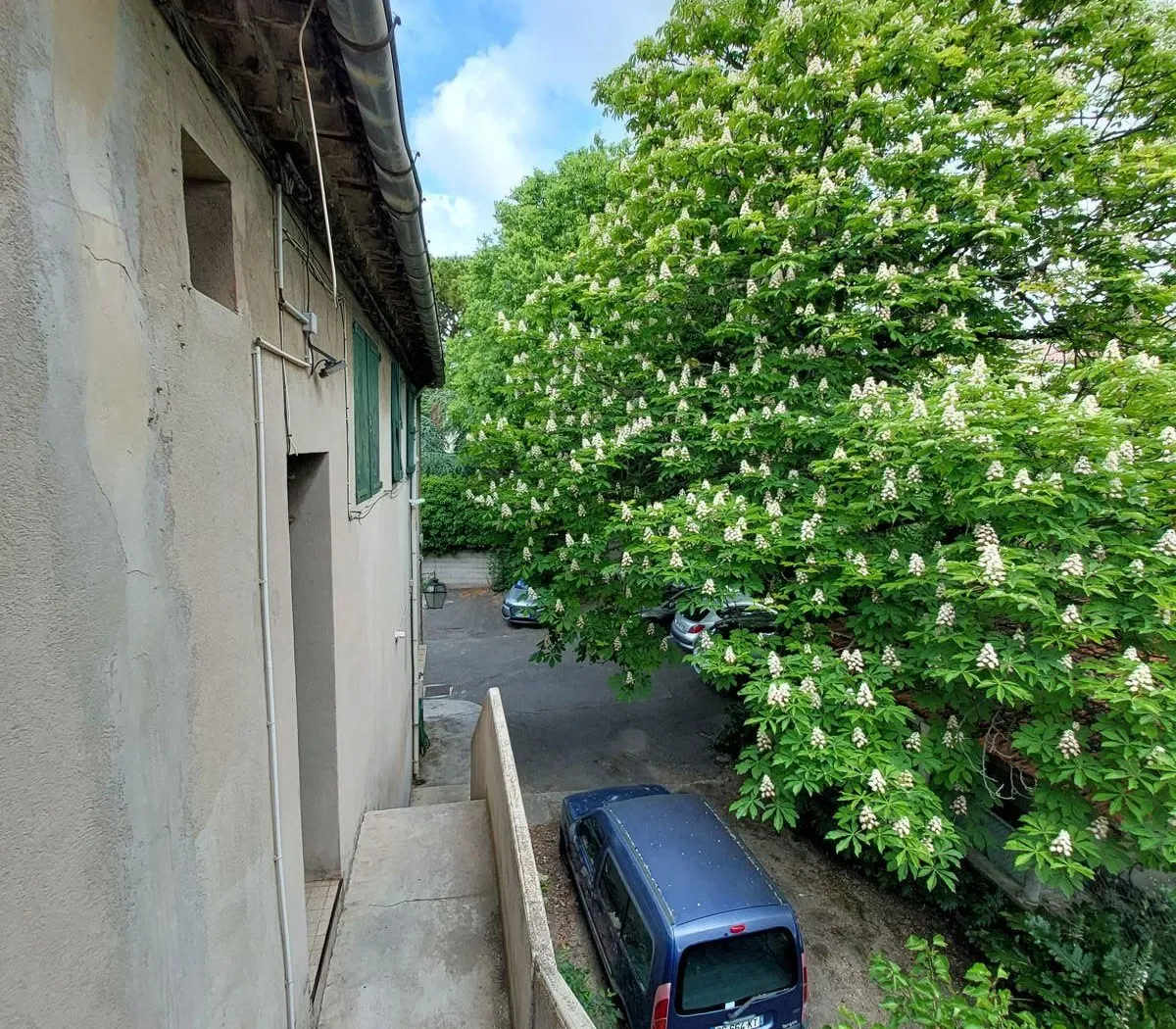 Location Marseille Appartement 68441cd3e27c