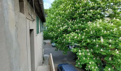 miniatureLocation Marseille Appartement 68441cd3e27c2