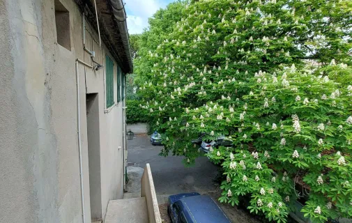 Location Marseille Appartement 68441cd3e27c