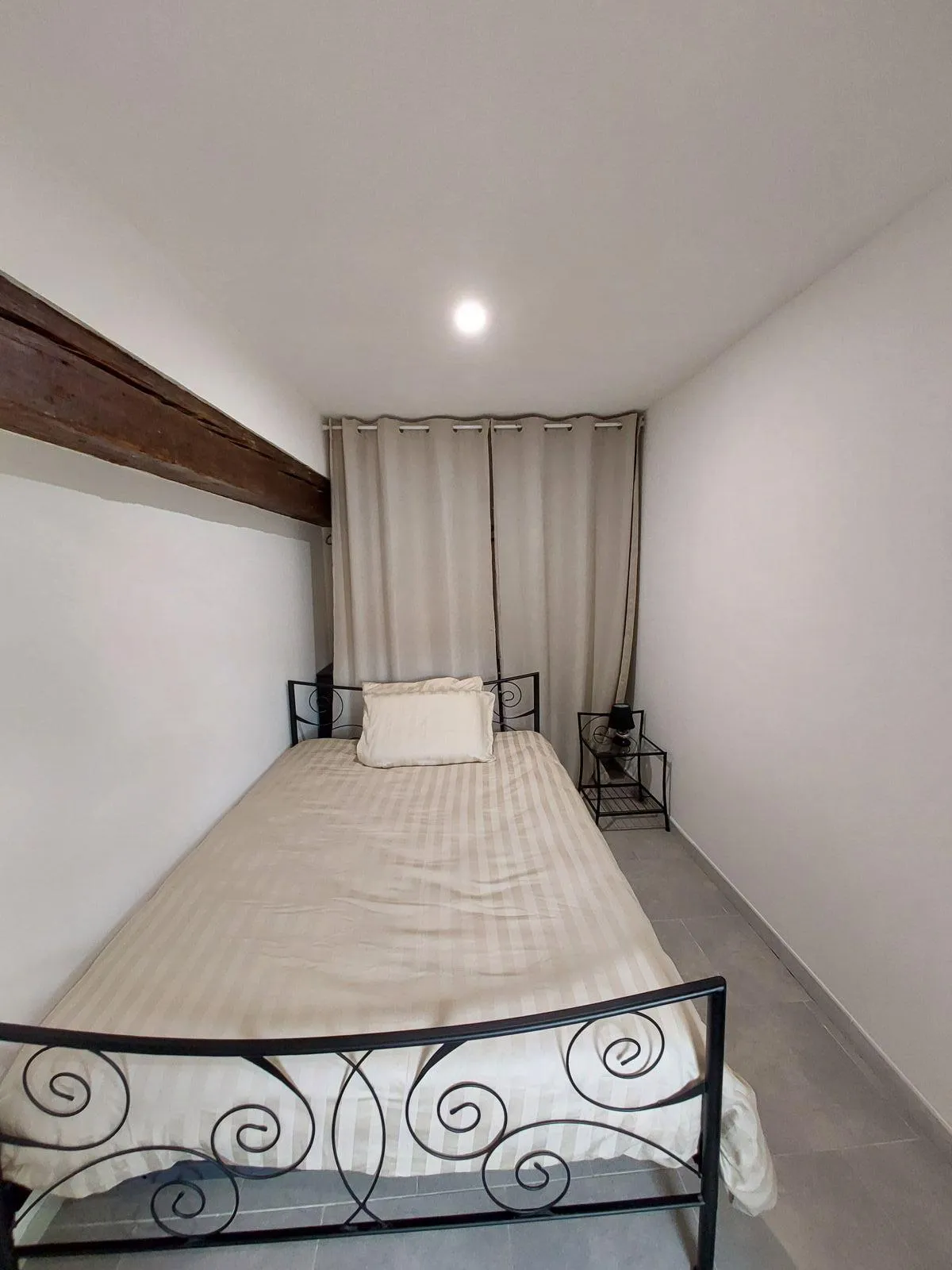 Location Marseille Appartement 68441cd3e27c4