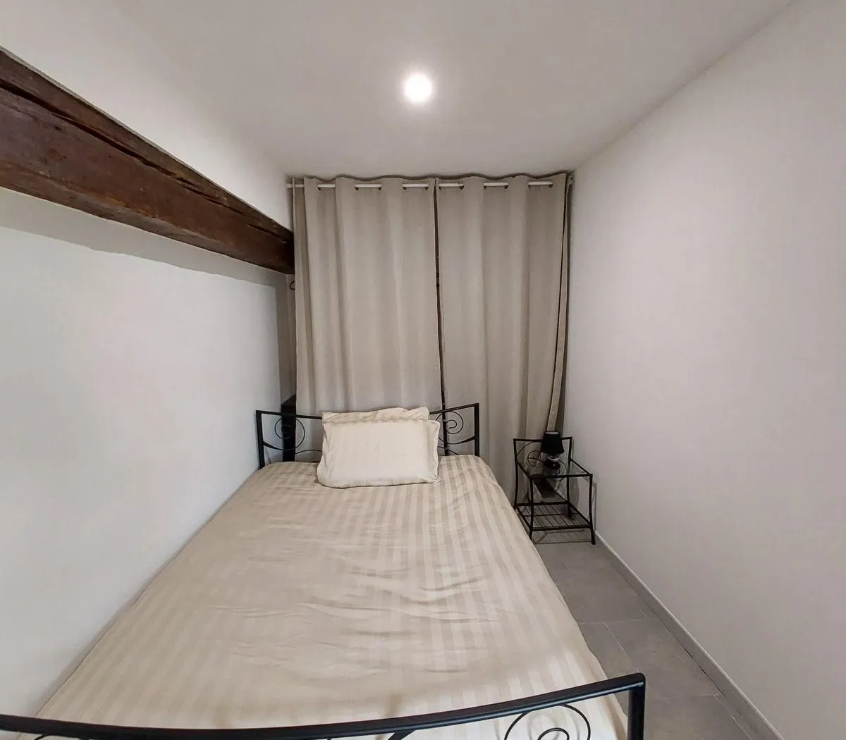 Location Marseille Appartement 68441cd3e27c