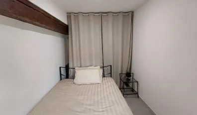 miniatureLocation Marseille Appartement 68441cd3e27c2