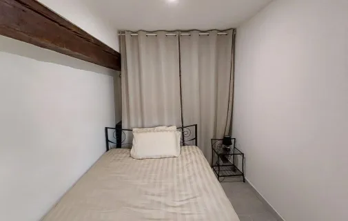 Location Marseille Appartement 68441cd3e27c
