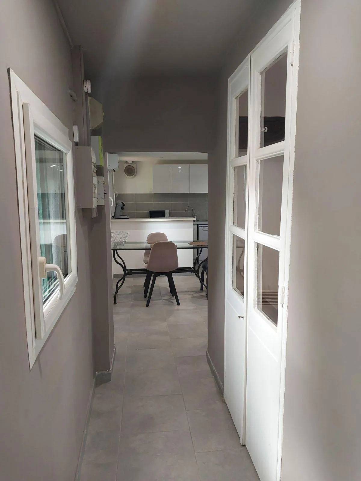 Location Marseille Appartement 68441cd3e27c5