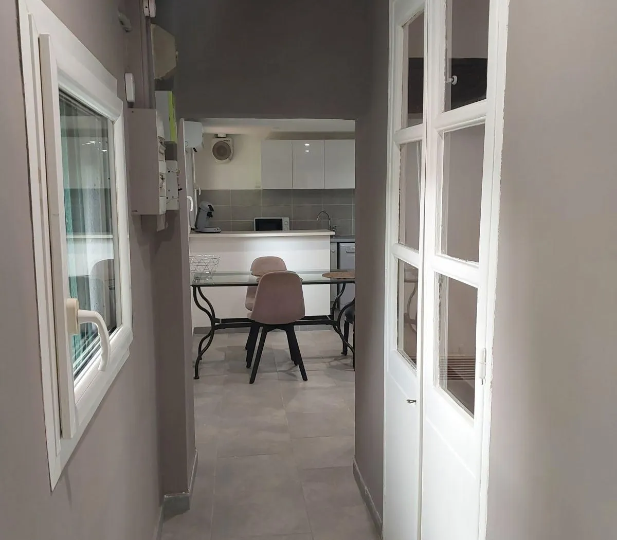 Location Marseille Appartement 68441cd3e27c