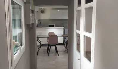 miniatureLocation Marseille Appartement 68441cd3e27c2