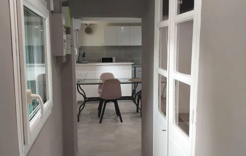 Location Marseille Appartement 68441cd3e27c