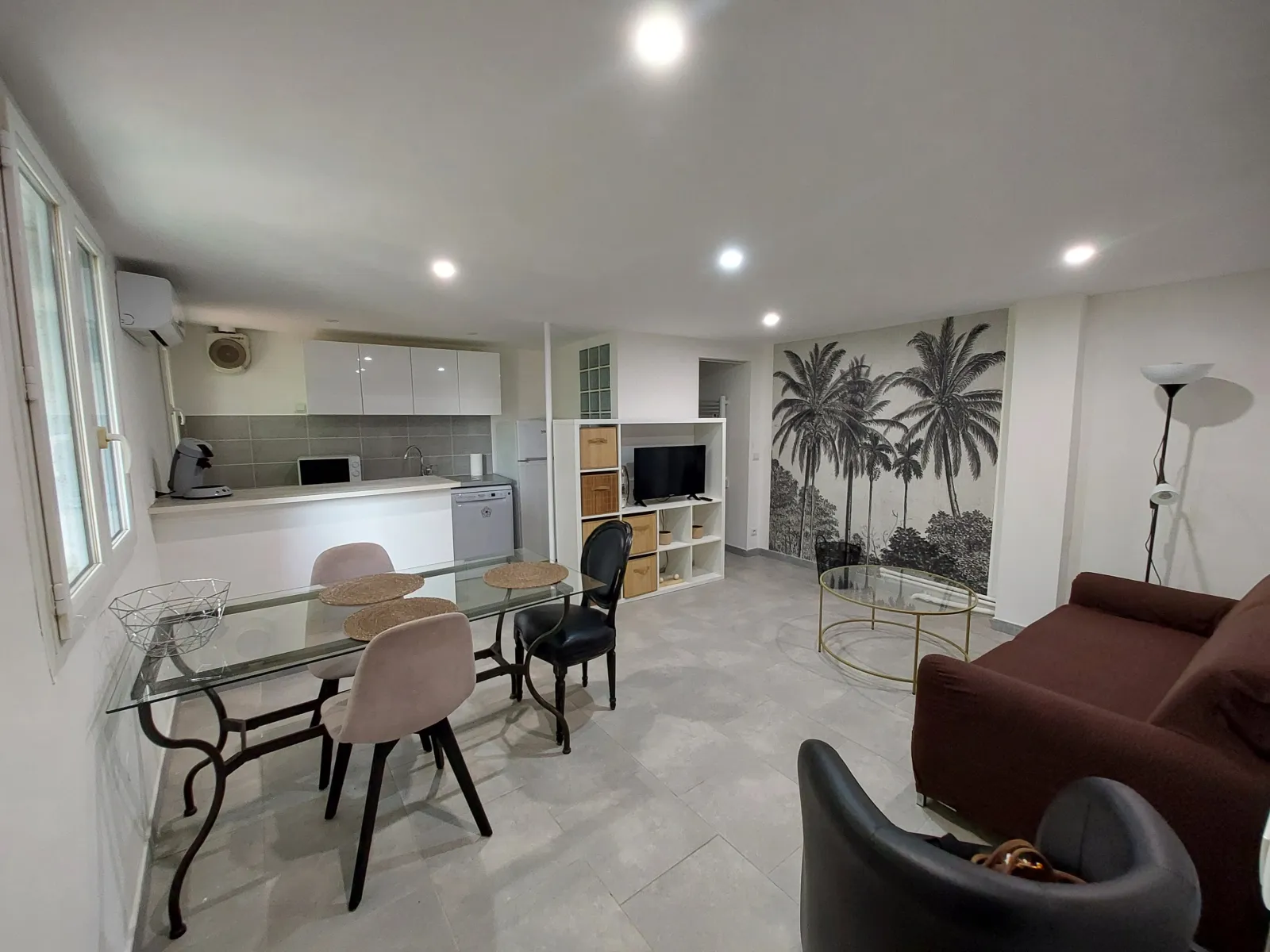 Location Marseille Appartement 68441cd3e27c2