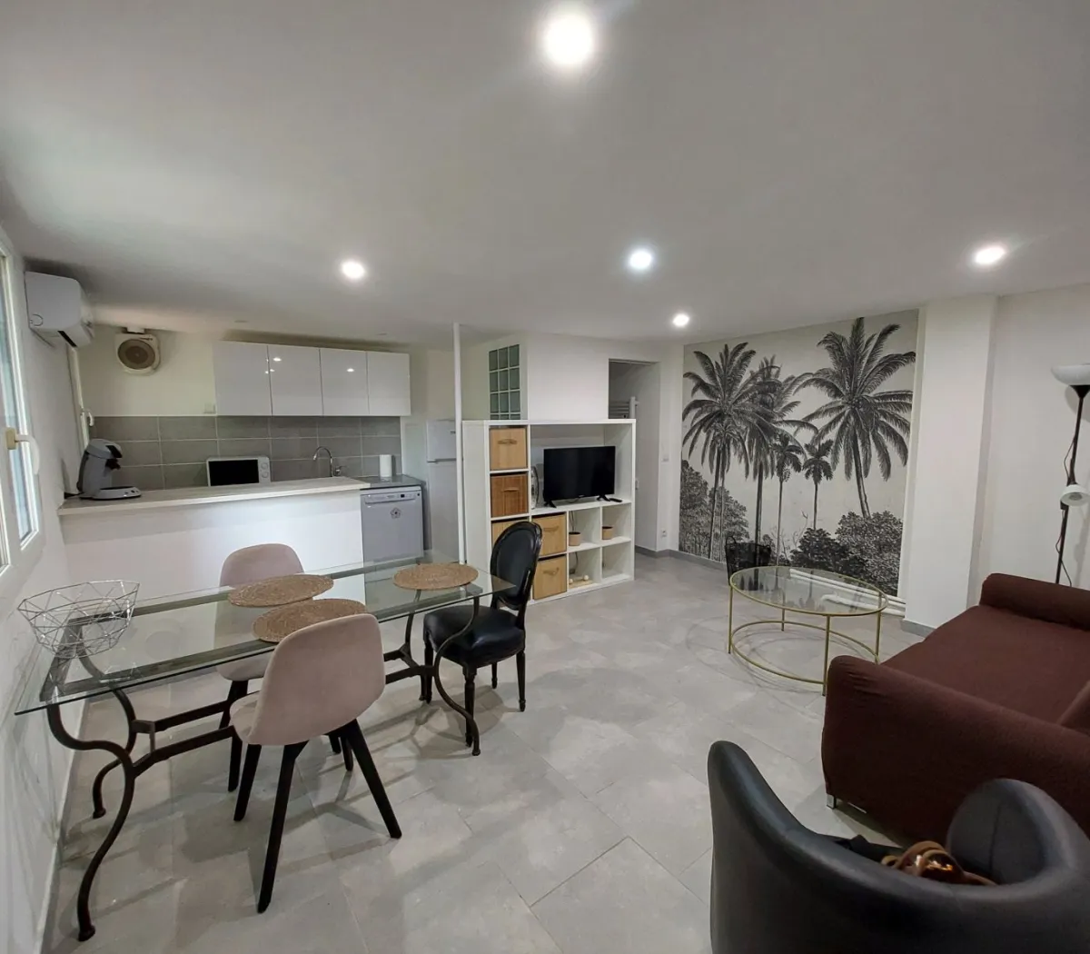 Location Marseille Appartement 68441cd3e27c