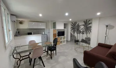 miniatureLocation Marseille Appartement 68441cd3e27c2