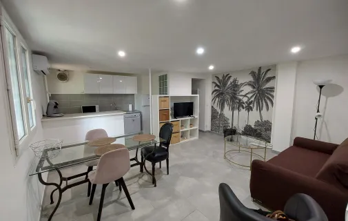 Location Marseille Appartement 68441cd3e27c