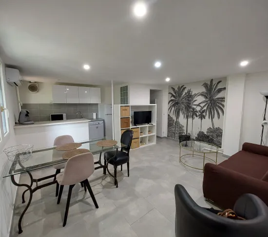 Location Marseille Appartement 68441cd3e27c2