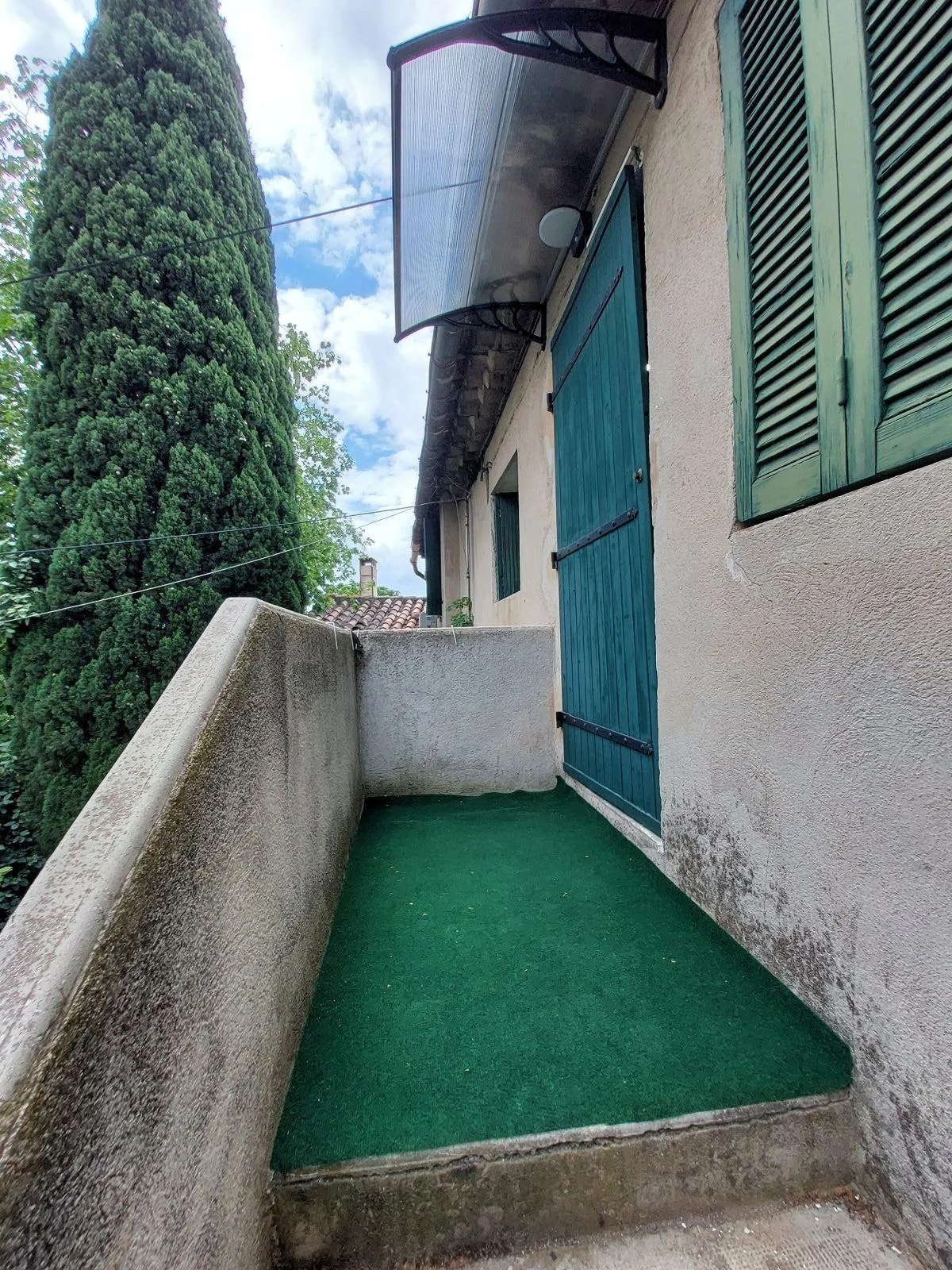 Location Marseille Appartement 68441cd3e27c1