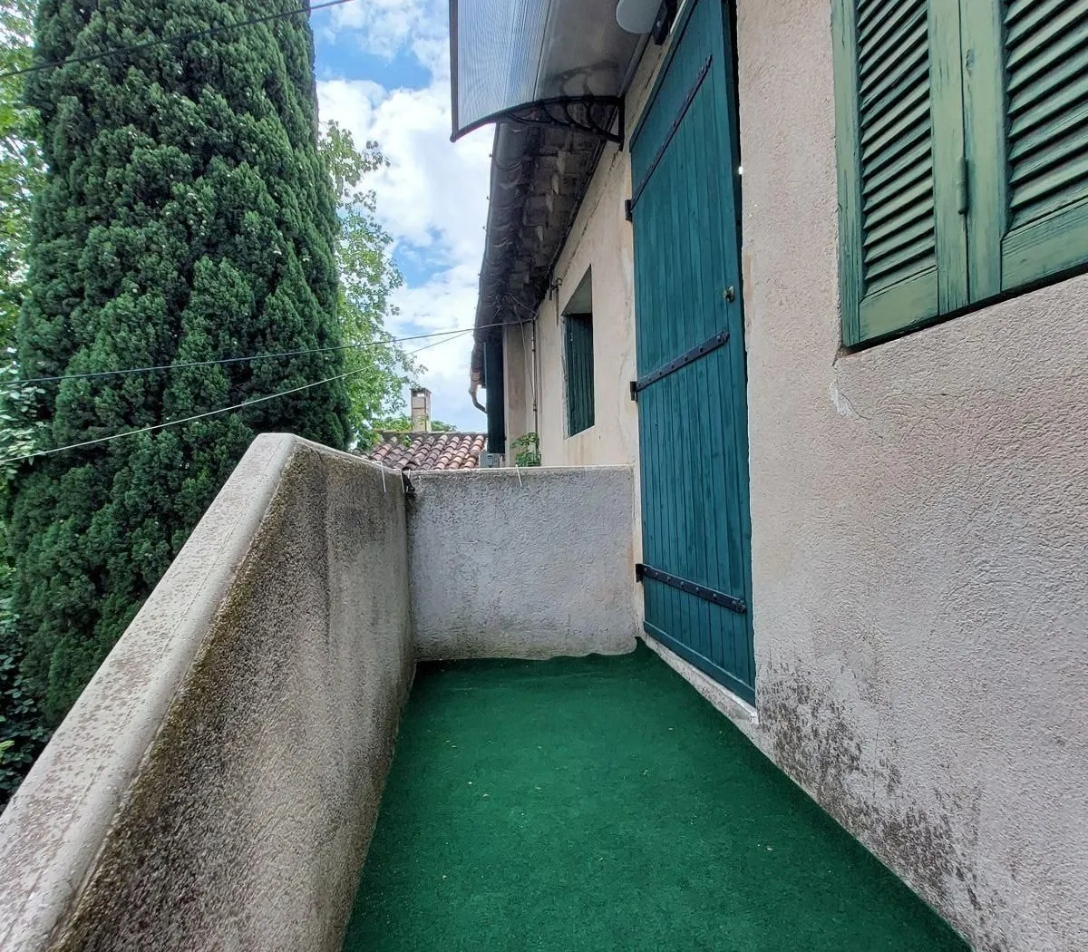 Location Marseille Appartement 68441cd3e27c