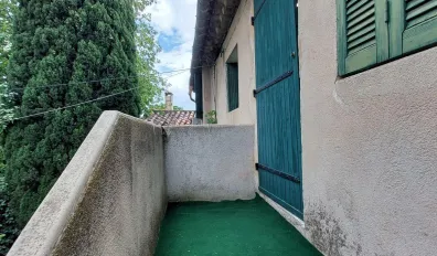 miniatureLocation Marseille Appartement 68441cd3e27c2