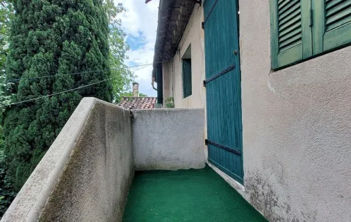 Location Marseille Appartement 68441cd3e27c