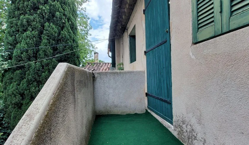 Location Marseille Appartement 68441cd3e27c1