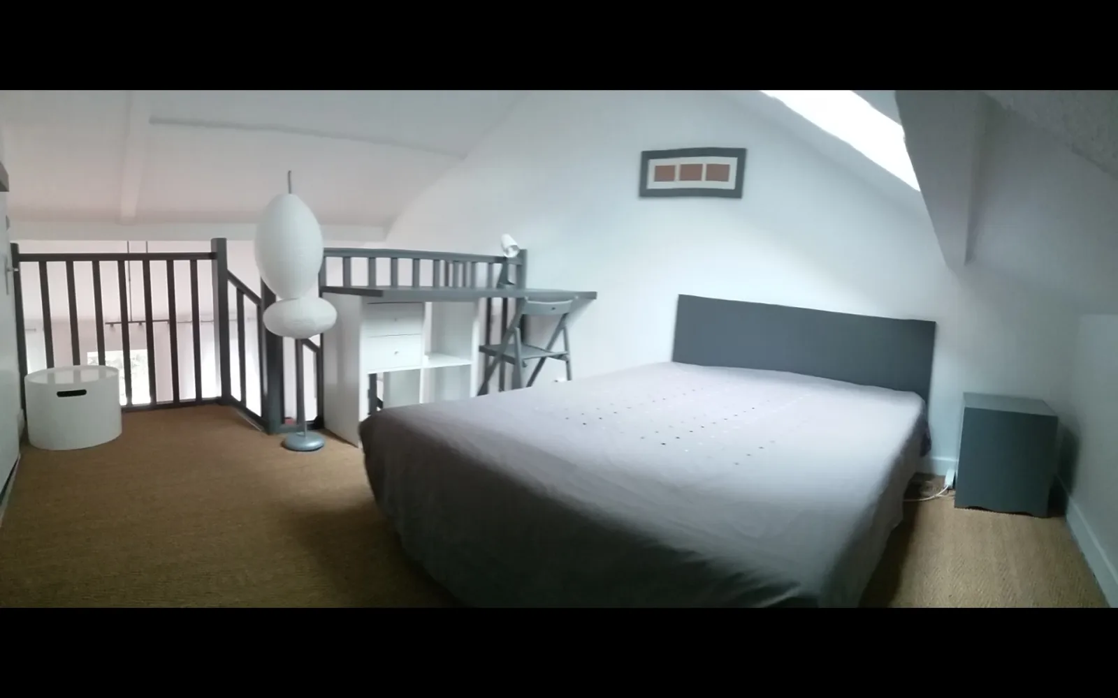 Location Saint-Étienne Appartement 68442de004e54