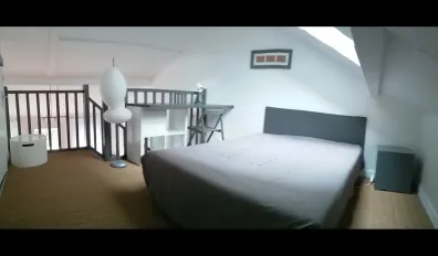 miniatureLocation Saint-Étienne Appartement 68442de004e52