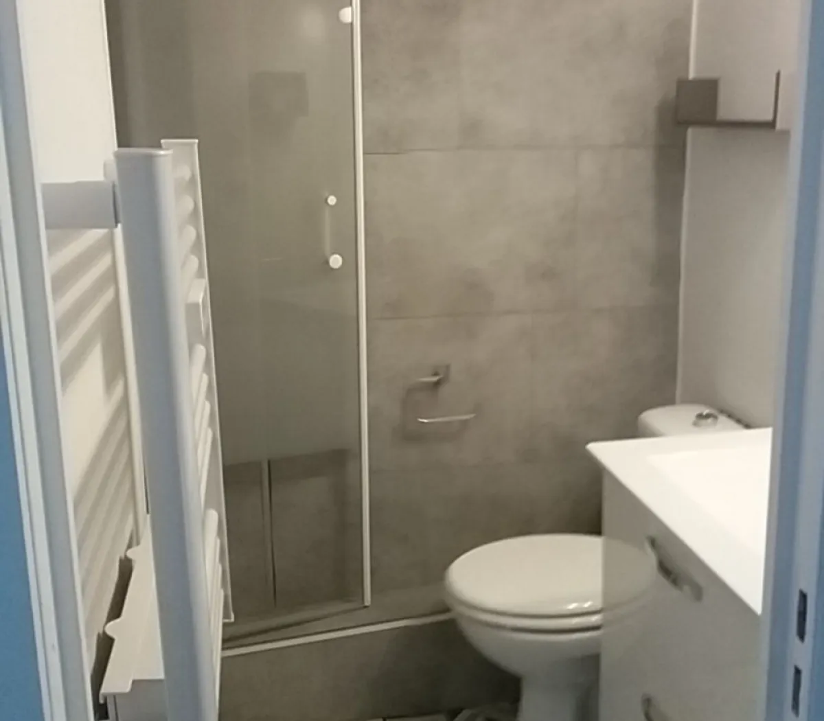 Location Saint-Étienne Appartement 68442de004e5
