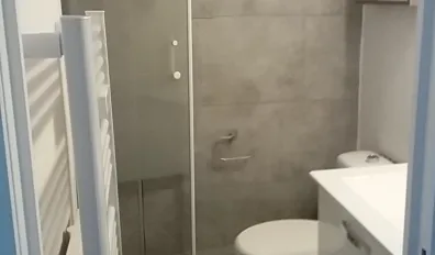 miniatureLocation Saint-Étienne Appartement 68442de004e52