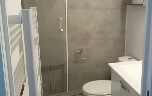 Location Saint-Étienne Appartement 68442de004e5