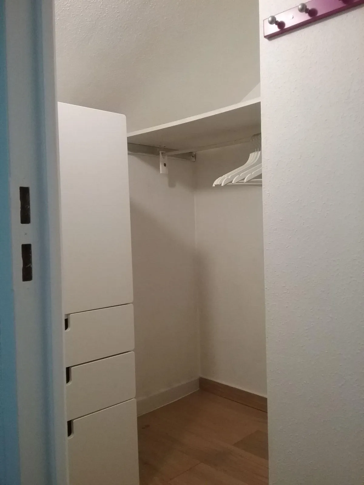Location Saint-Étienne Appartement 68442de004e56