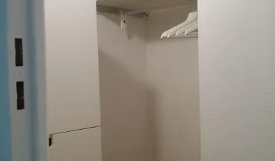 miniatureLocation Saint-Étienne Appartement 68442de004e52