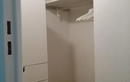 Location Saint-Étienne Appartement 68442de004e5