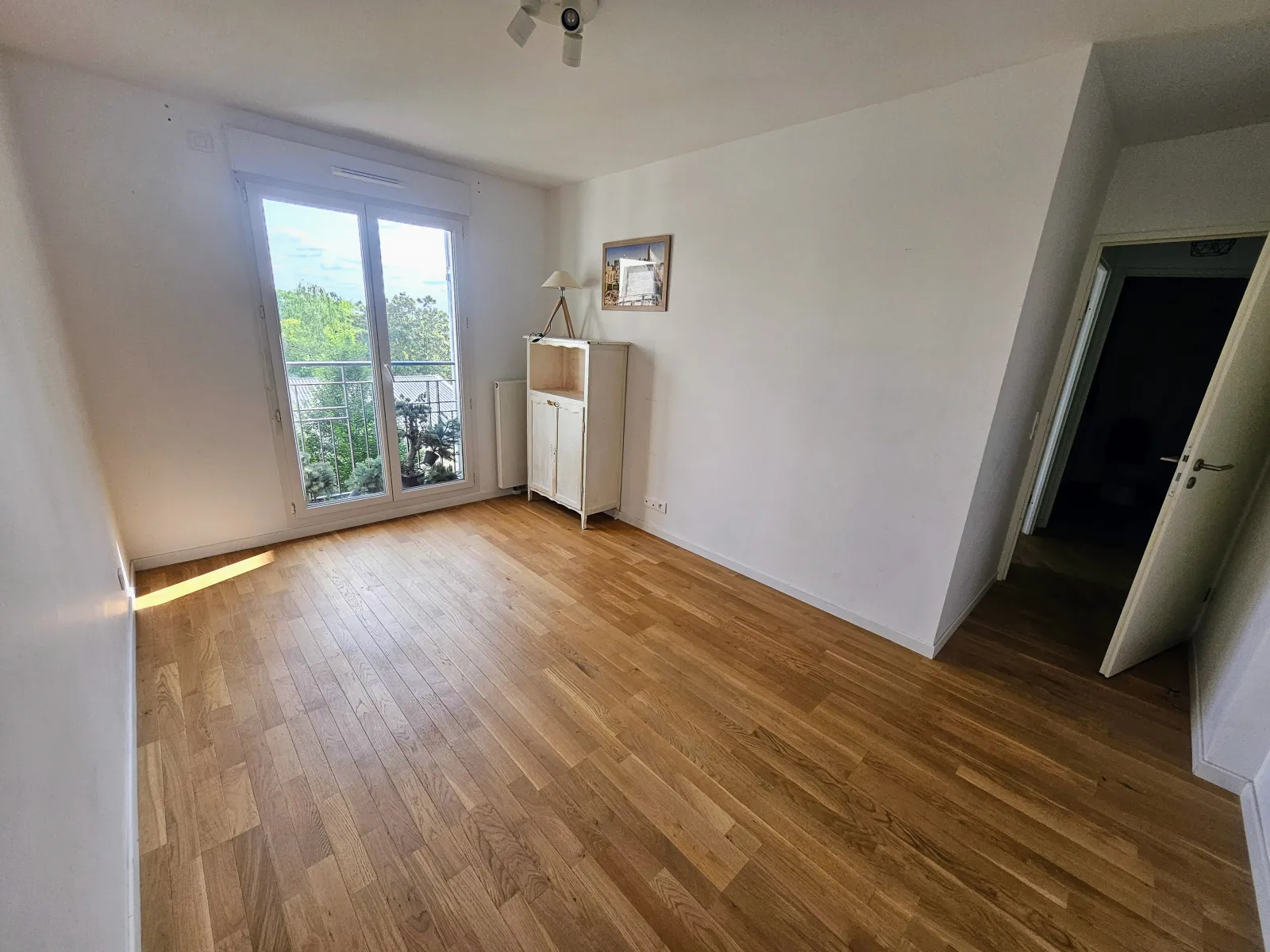 Location Châtillon Appartement 6844316428432