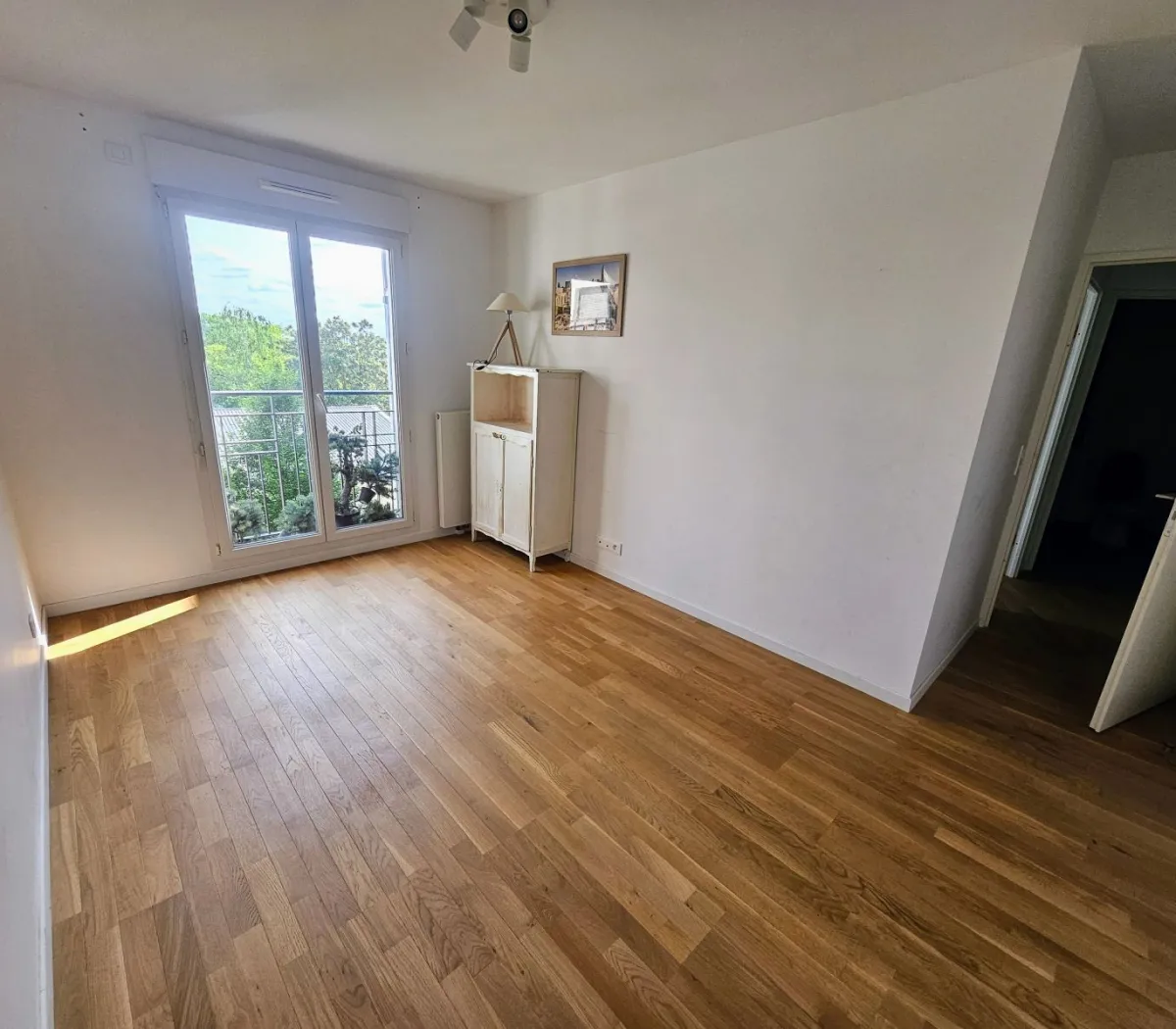 Location Châtillon Appartement 684431642843