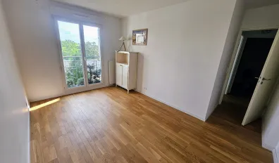 miniatureLocation Châtillon Appartement 6844316428432