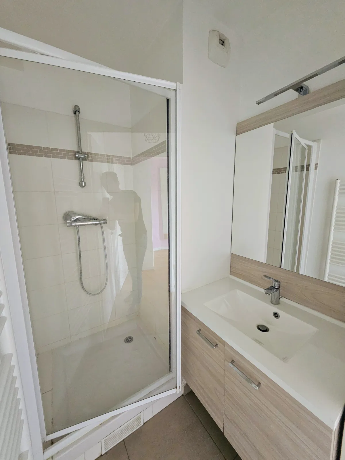 Location Châtillon Appartement 6844316428433