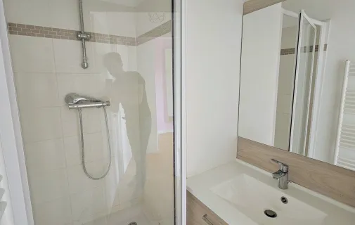 Location Châtillon Appartement 684431642843