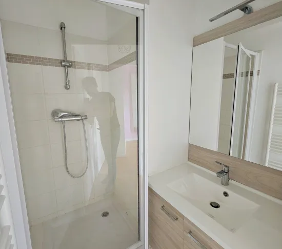 Location Châtillon Appartement 6844316428433