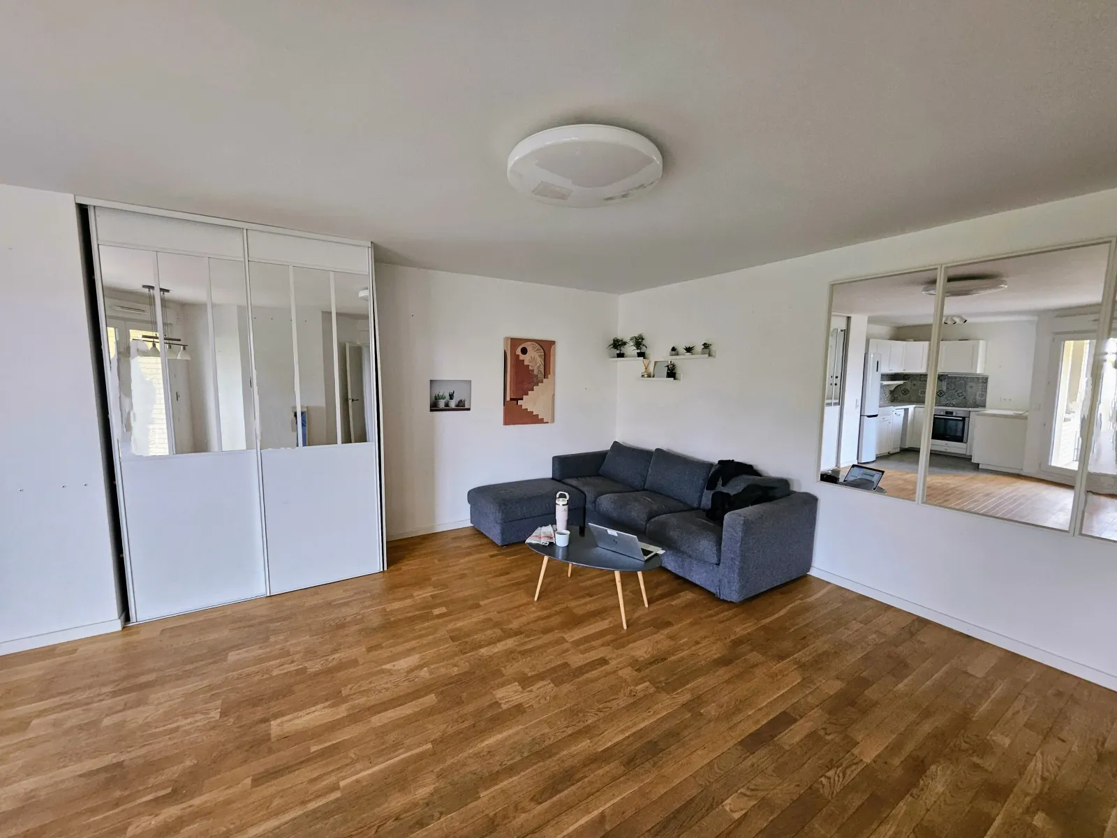 Location Châtillon Appartement 6844316428431