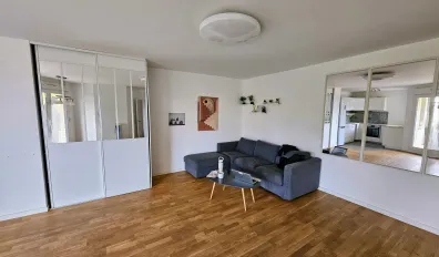 miniatureLocation Châtillon Appartement 6844316428432