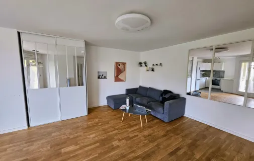 Location Châtillon Appartement 684431642843