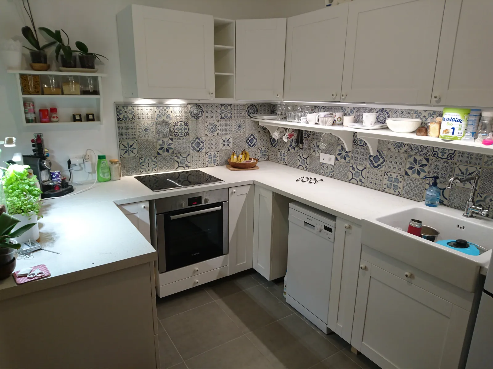 Location Châtillon Appartement 6844316428435