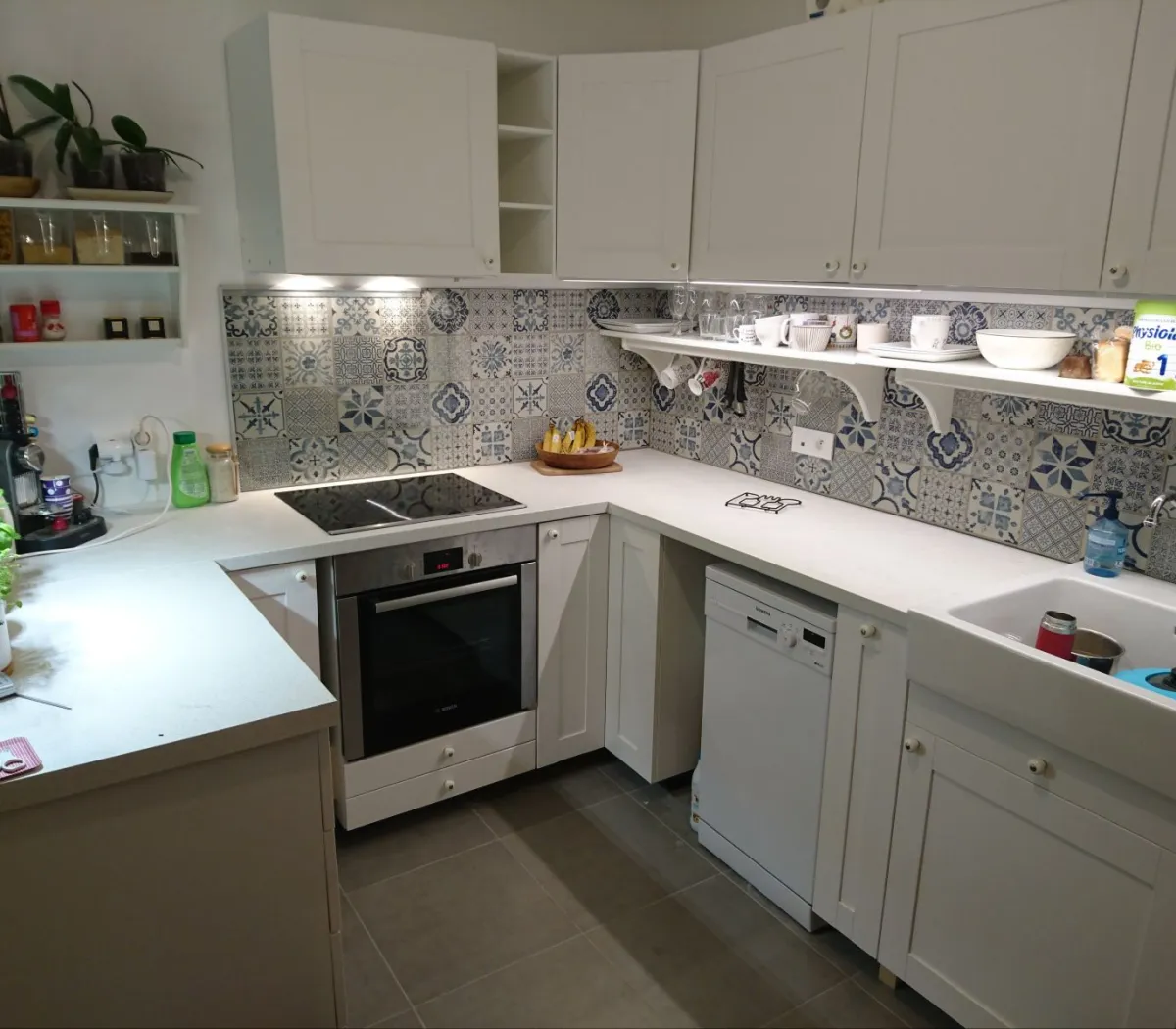 Location Châtillon Appartement 684431642843