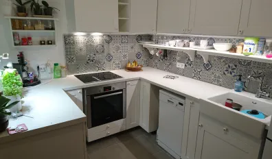 miniatureLocation Châtillon Appartement 6844316428432