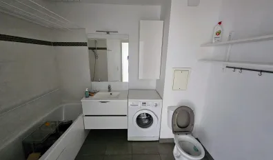 miniatureLocation Châtillon Appartement 6844316428432