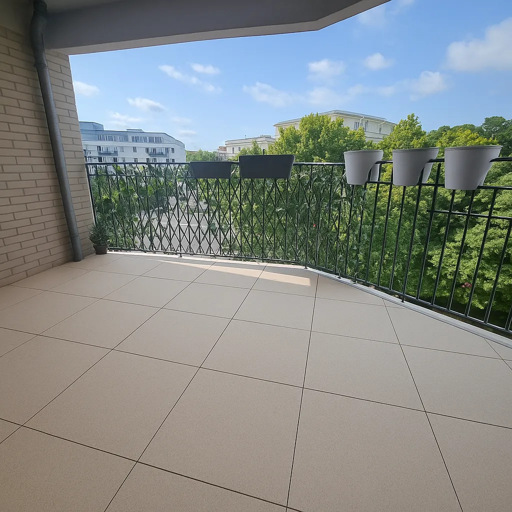 Location Châtillon Appartement 6844316428436