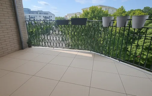 Location Châtillon Appartement 684431642843