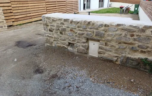 Location Baden Appartement 6844585a9312